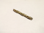 Image of Stud bolt. M6X60 image for your BMW X3  